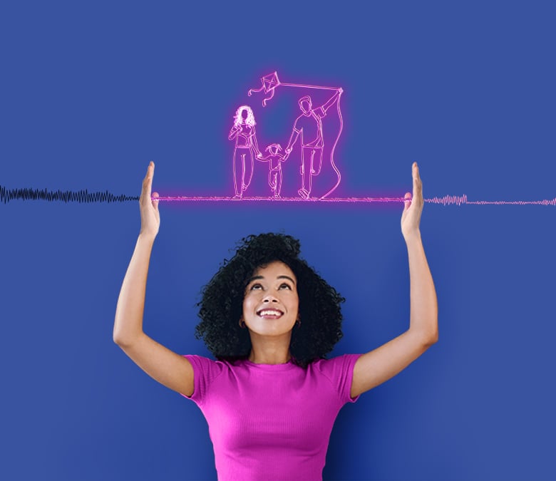 Find out if VNS Therapy® is right for you.