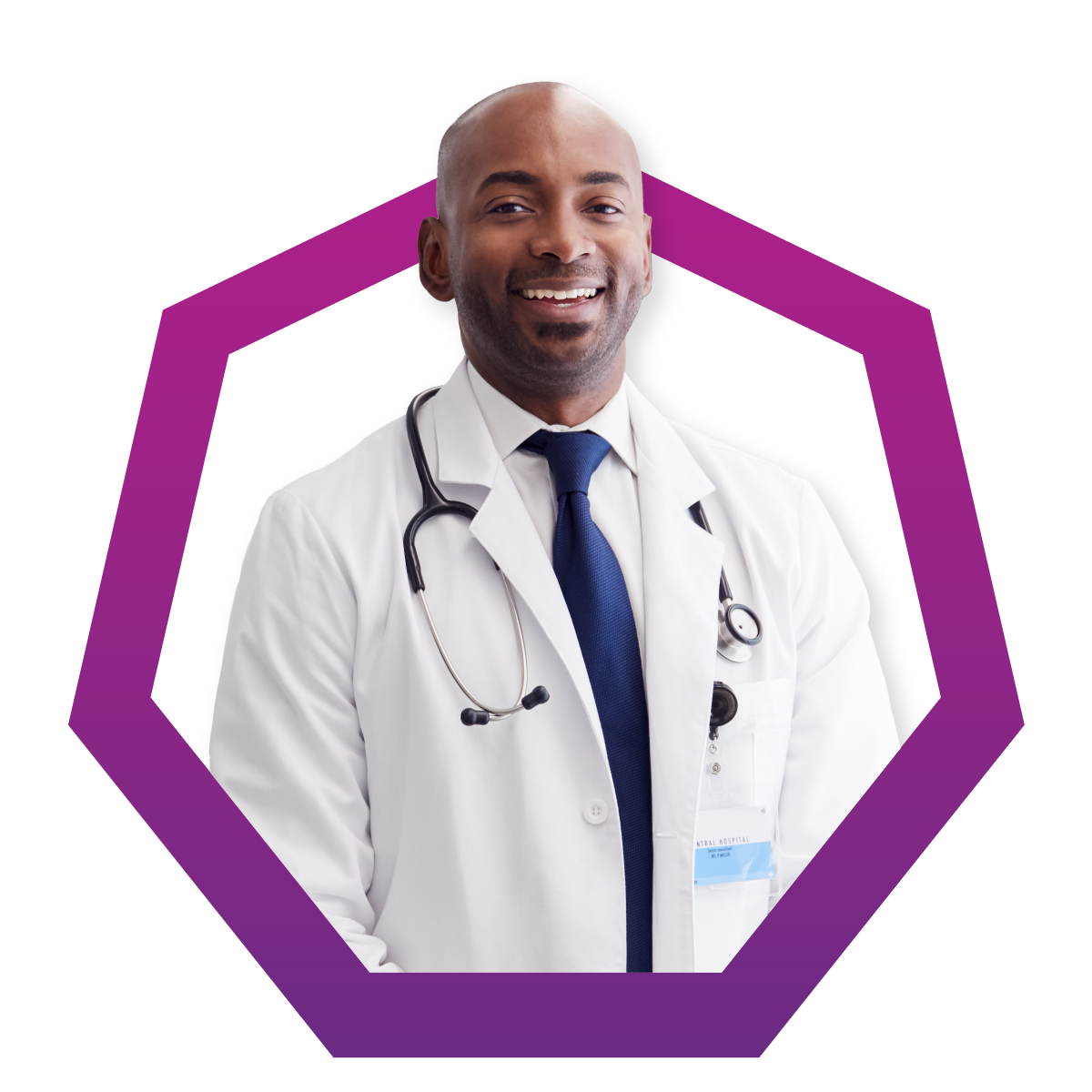 Campus Connect_Clinician