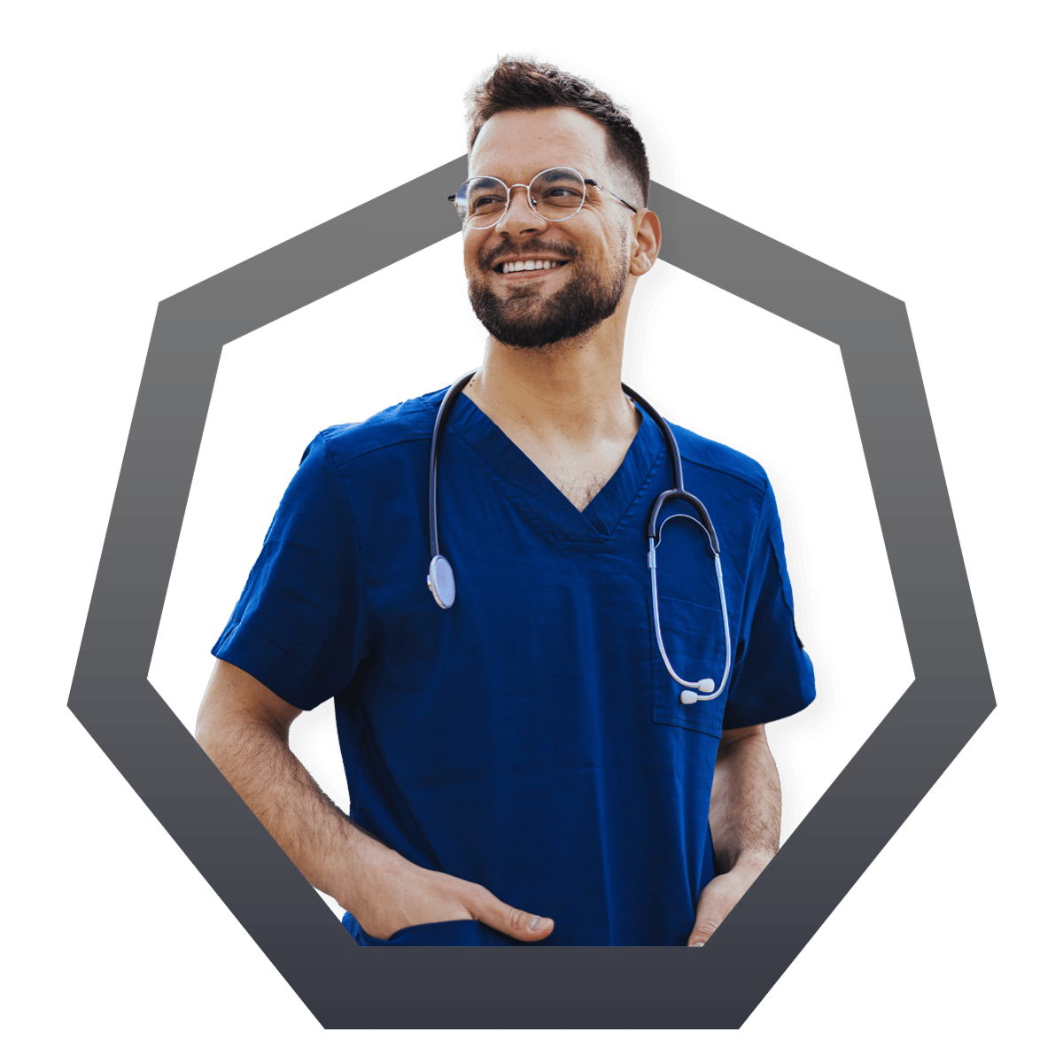 Campus Connect_Fellows-1