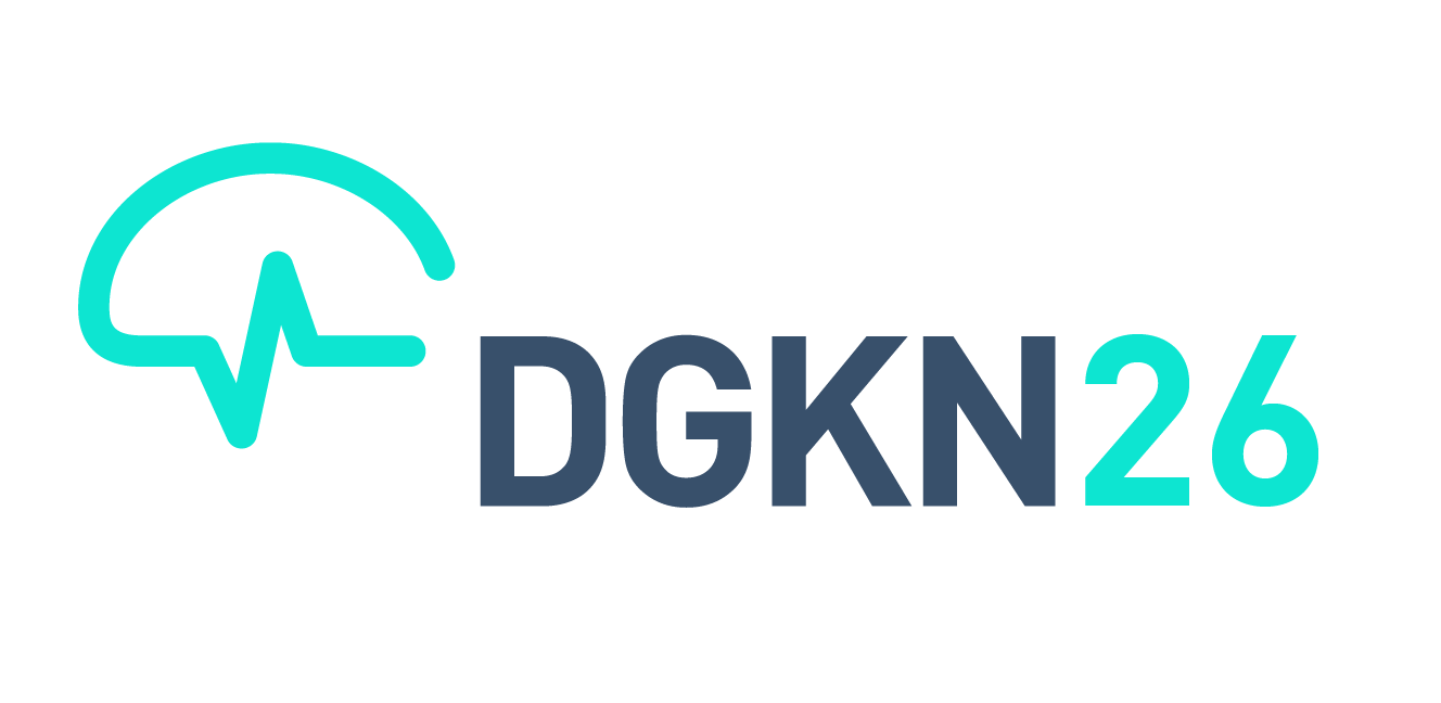 DGKN26_Kongresslogo_RGB_pos_plain 16-9-1