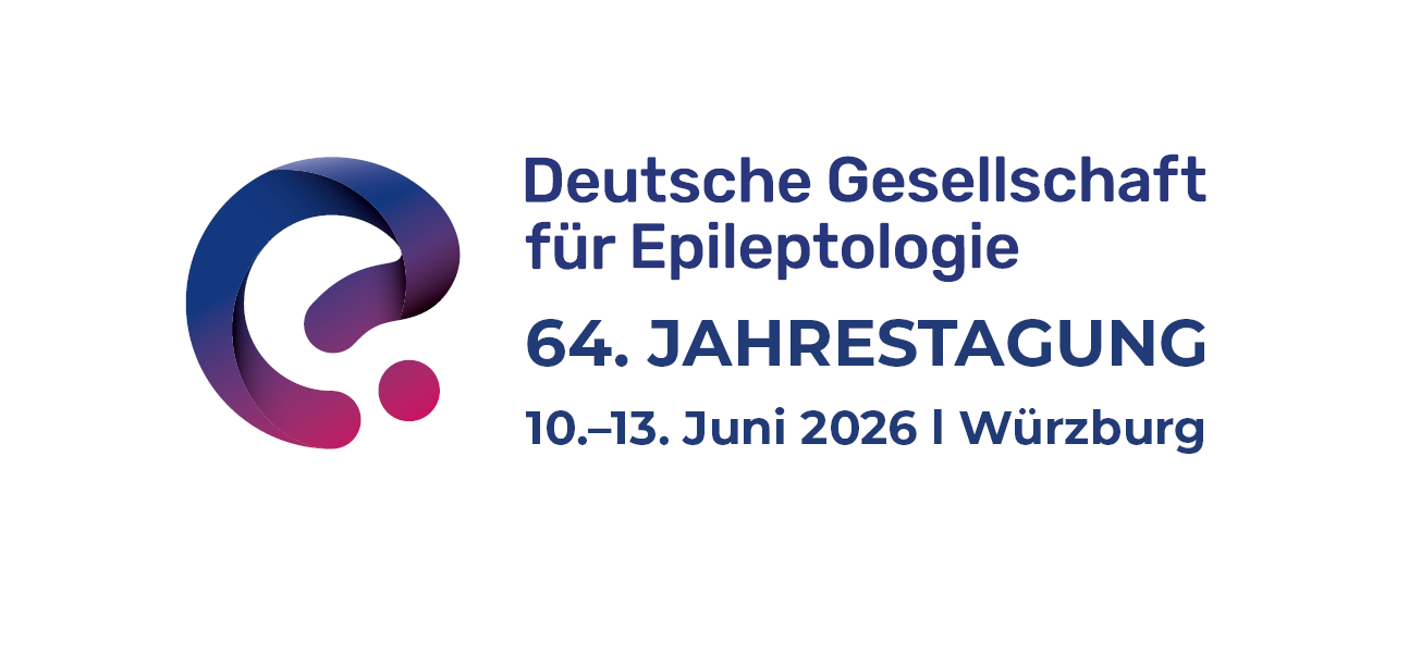 DGfE 2026_Kongresslogo-WS