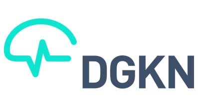 Dgkn_logo