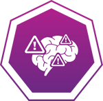 ED-icon-1
