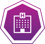hospitalization-icon