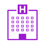 Hospitalizations