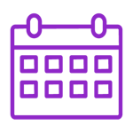 Months Monitoring