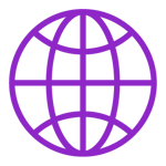 Sites