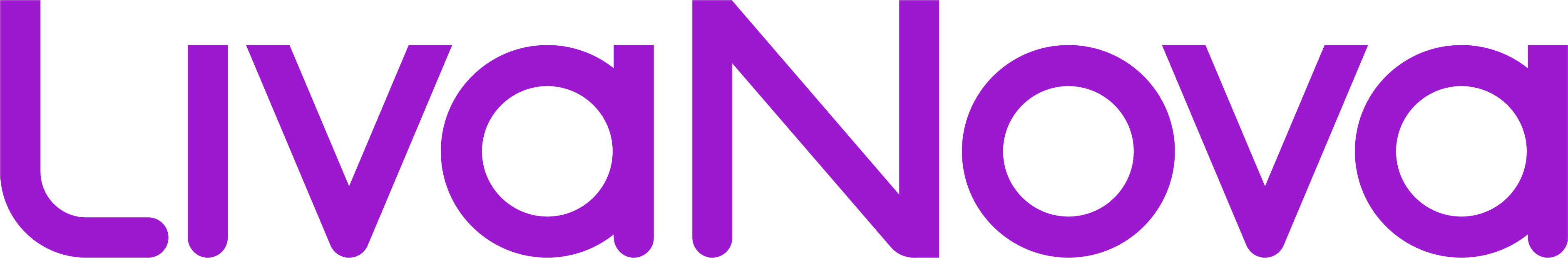 LOGO_Purple-1
