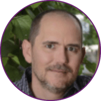 LivaNova  edited header shot