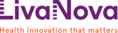 LivaNova Logo