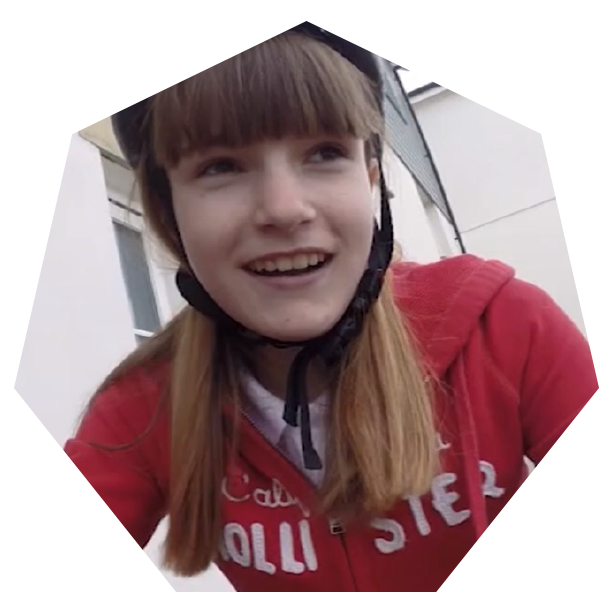 OliviaHep