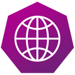 Sites
