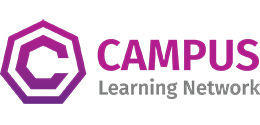 campus-masthead-logo_125