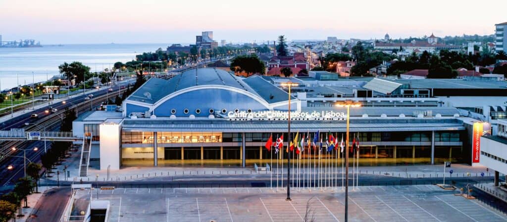 lisbon-congress-center-1024x449