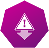 Less-Severe-Seizures_1