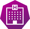 hospital_1-2
