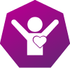 improved-quality-of-life_1