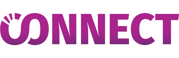 campus-masthead-logo_125