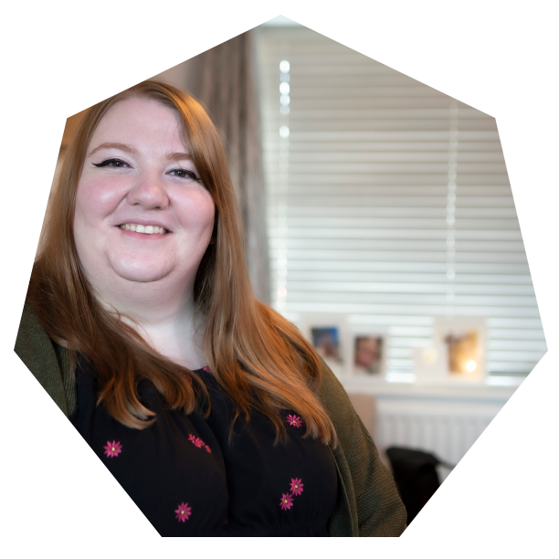 HayleyHep-1