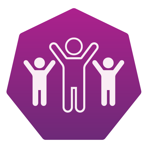 QOL Icon-1