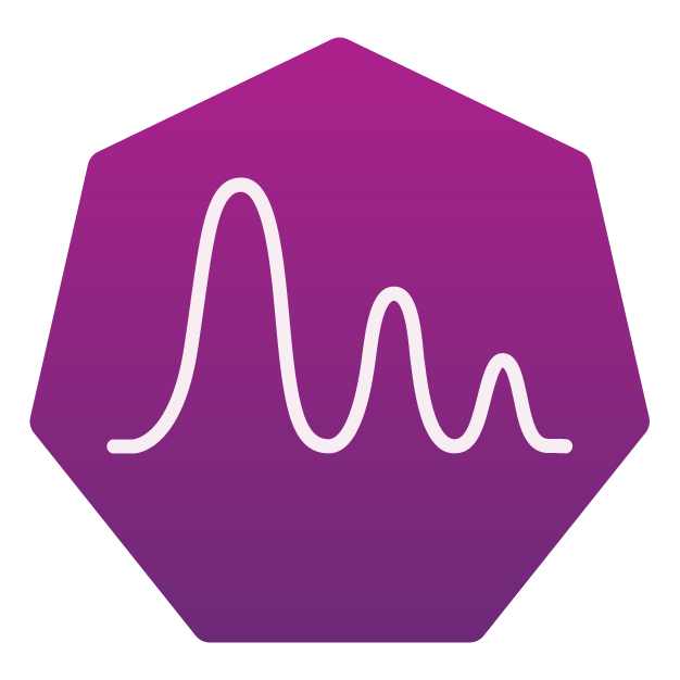 Seizure Control Icon