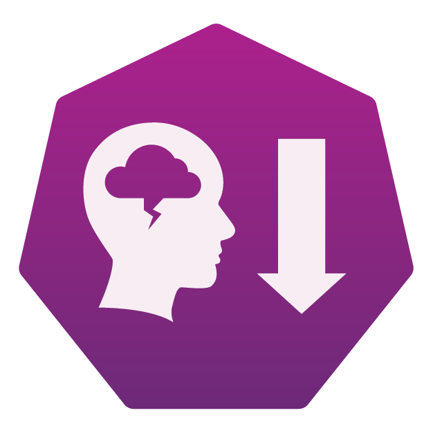 Seizure Frequency Icon