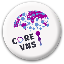 core-vns-button-2