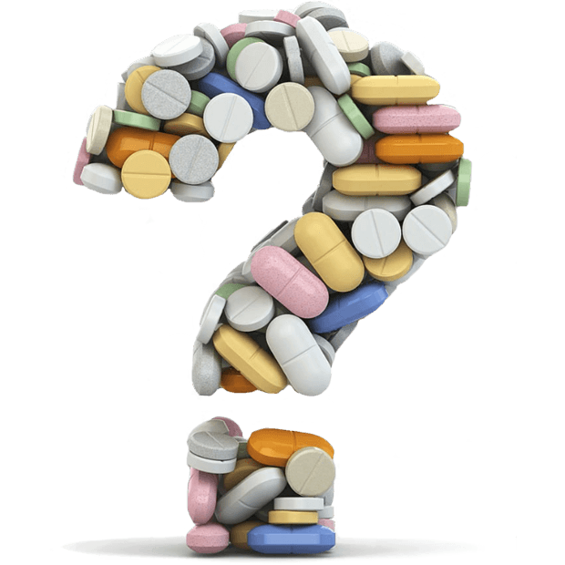 Find out if VNS Therapy® is right for you.
