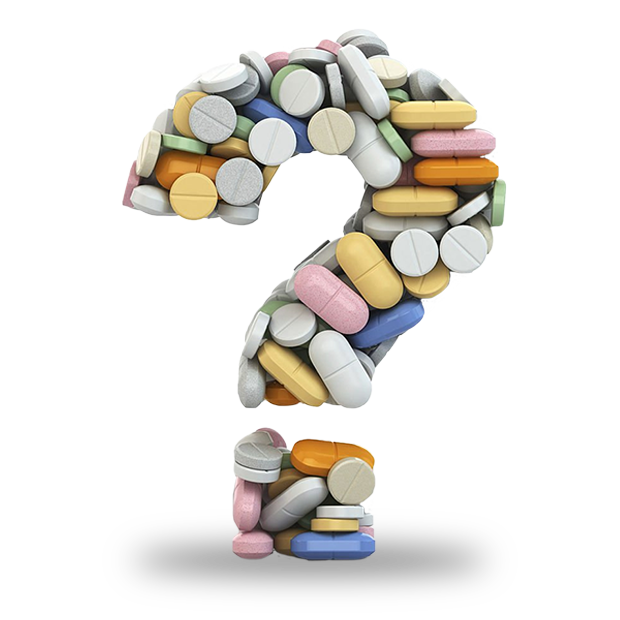 Find out if VNS Therapy® is right for you.