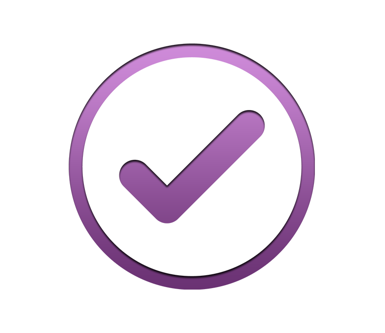 Find out if VNS Therapy® is right for you.