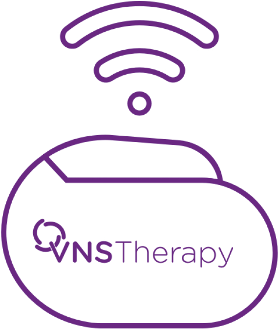 ven-therapy-device-outline